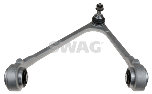 Control/Trailing Arm, wheel suspension (99 94 8093)