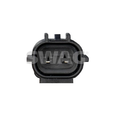 Control Valve, camshaft adjustment
