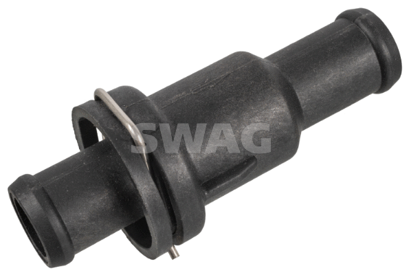 Thermostat, oil cooling (33 10 1303)