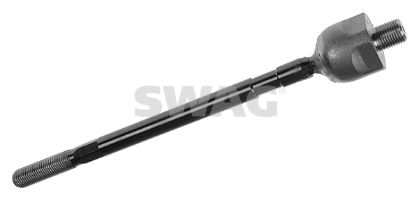 Inner Tie Rod (80 94 1302)