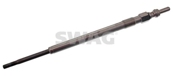 Glow Plug (33 10 3426)