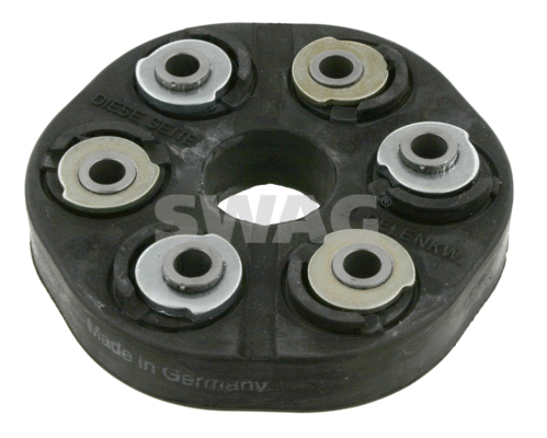 Joint, propshaft (10 86 0042)