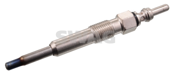 Glow Plug (30 91 7979)