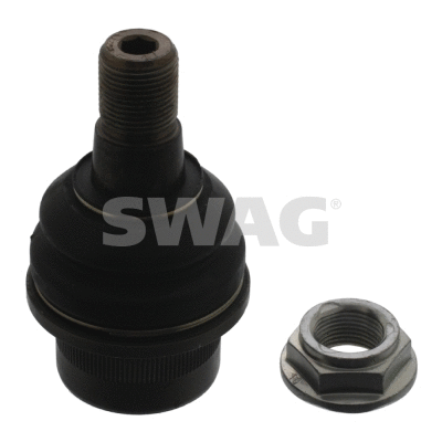 Ball Joint (10 93 0151)