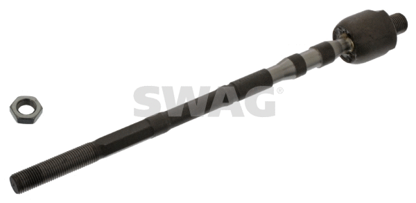 Inner Tie Rod (86 94 2813)