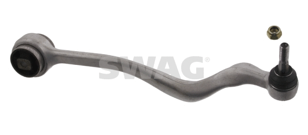Control/Trailing Arm, wheel suspension (20 73 0045)