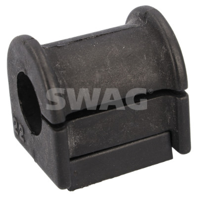Mounting, stabiliser bar (33 10 9900)