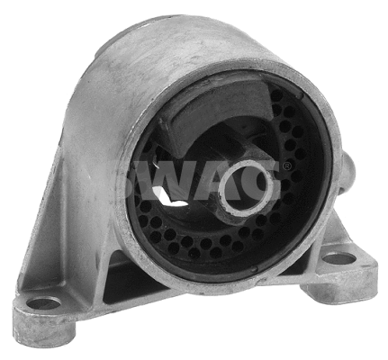 Mounting, engine (40 13 0060)