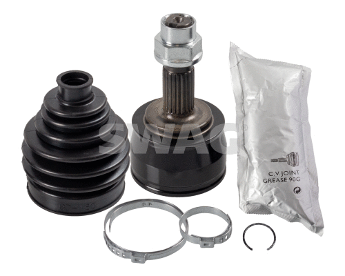 Joint Kit, drive shaft (33 10 2023)