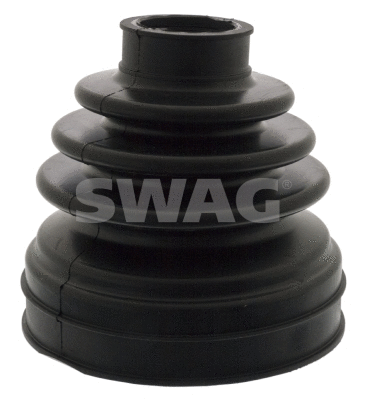 Bellow, drive shaft (60 10 0215)
