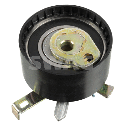 Tensioner Pulley, timing belt (50 03 0042)