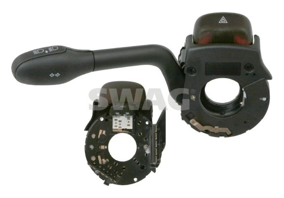 Steering Column Switch (99 91 7062)