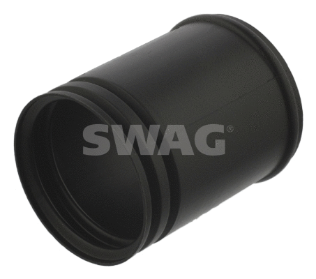 Protective Cap/Bellow, shock absorber