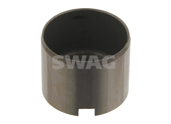 Tappet (81 93 0012)
