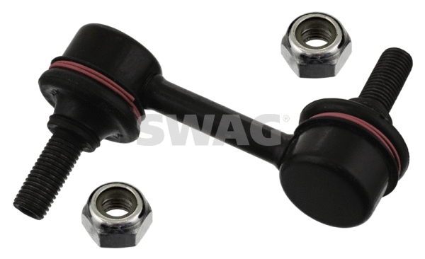 Link/Coupling Rod, stabiliser bar (85 94 2101)