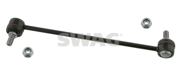 Link/Coupling Rod, stabiliser bar (89 92 3753)