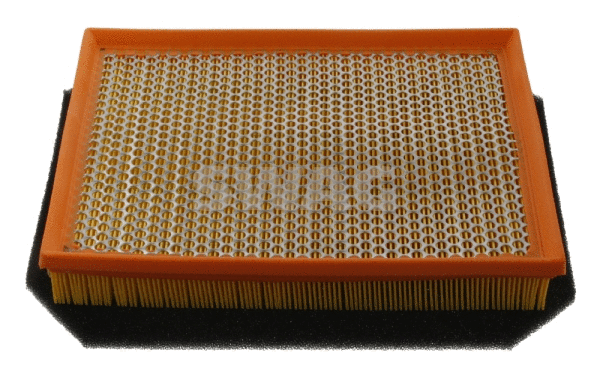 Air Filter (40 93 6201)