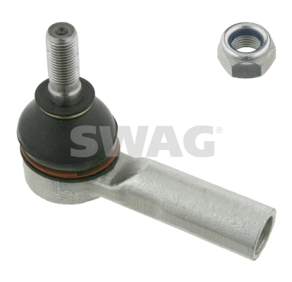 Tie Rod End (81 92 3585)
