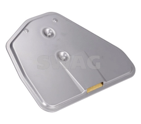 Hydraulic Filter, automatic transmission
