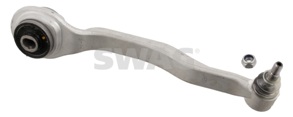 Control/Trailing Arm, wheel suspension (10 92 7883)