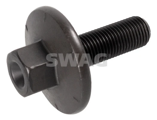Bolt, crankshaft gear (33 10 5656)