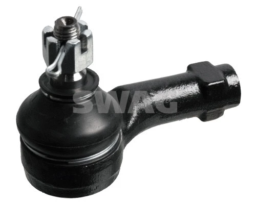 Tie Rod End (33 10 7095)