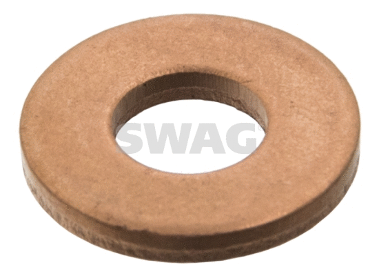 Seal, injector holder (62 10 2842)