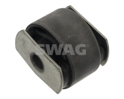 Mounting, control/trailing arm (60 60 0009)