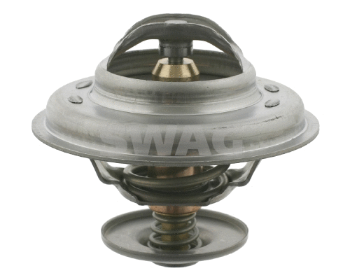 Thermostat, coolant (20 91 2190)