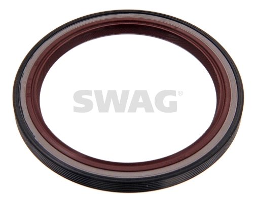 Shaft Seal, crankshaft (60 91 0542)