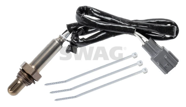 Lambda Sensor (33 10 6788)