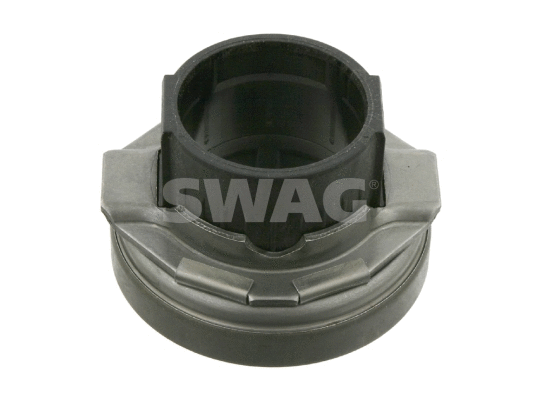 Clutch Release Bearing (20 91 1697)