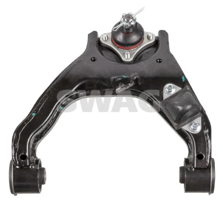 Control/Trailing Arm, wheel suspension (33 10 7005)