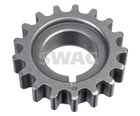 Gear, balance shaft (85 10 8042)