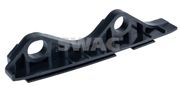 Guide, timing chain (82 10 7890)