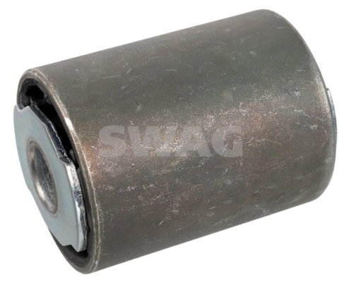 Bushing, leaf spring (70 10 4119)