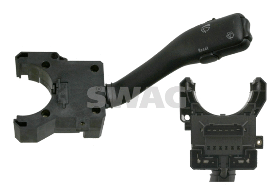 Steering Column Switch (30 92 1592)