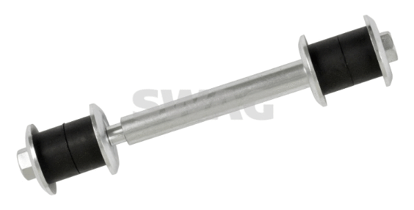 Link/Coupling Rod, stabiliser bar (80 94 1201)