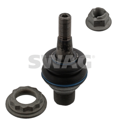 Ball Joint (20 94 5318)