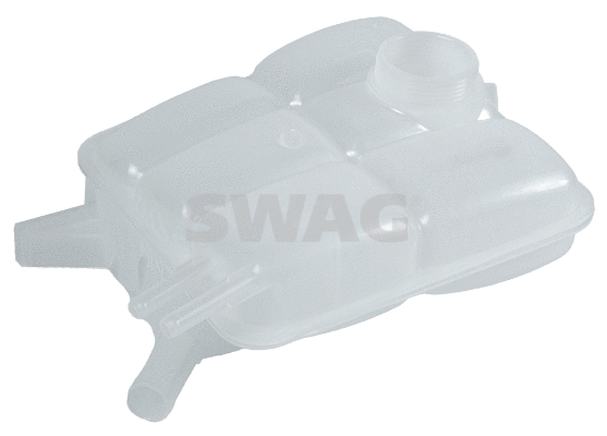 Expansion Tank, coolant (33 10 0445)