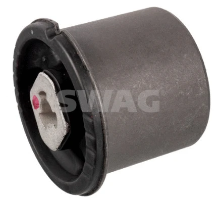 Bushing, axle beam (33 10 5989)