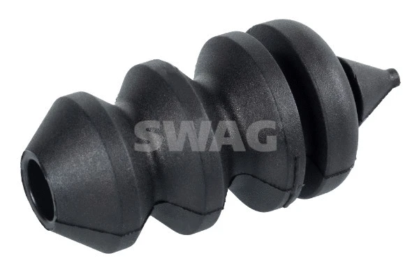 Rubber Buffer, suspension (33 10 6012)