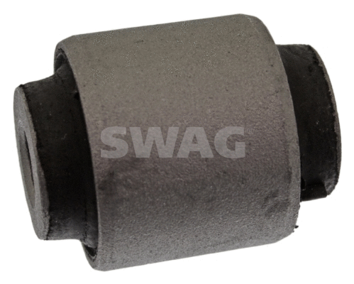 Mounting, control/trailing arm (85 94 2015)