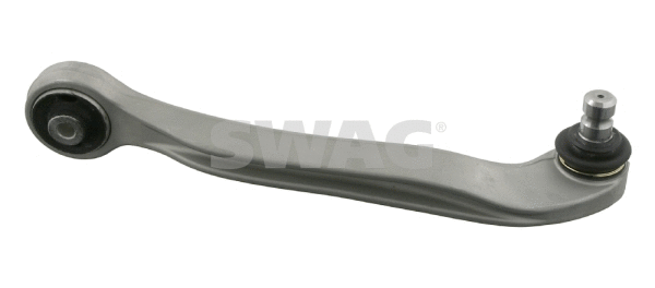 Control/Trailing Arm, wheel suspension (30 92 7502)