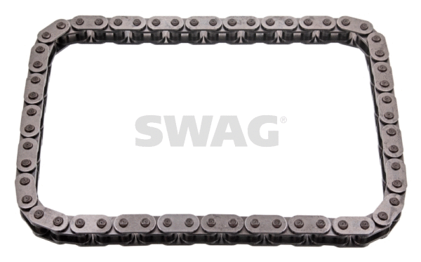 Chain, oil pump drive (99 11 0135)