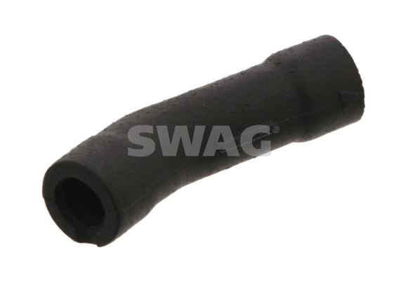 Hose, crankcase ventilation (10 93 3853)