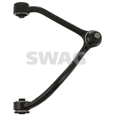 Control/Trailing Arm, wheel suspension (91 94 1766)