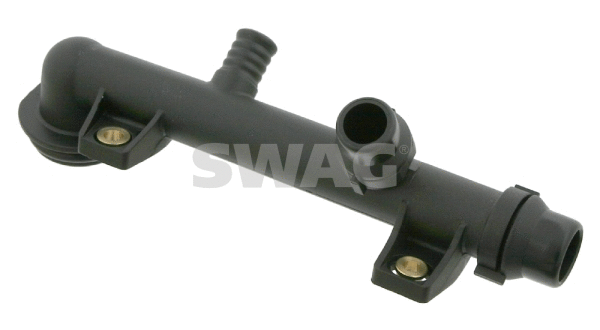 Coolant Flange (20 92 6638)
