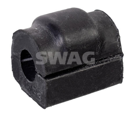 Mounting, stabiliser bar (33 10 1587)