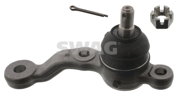 Ball Joint (81 94 3106)